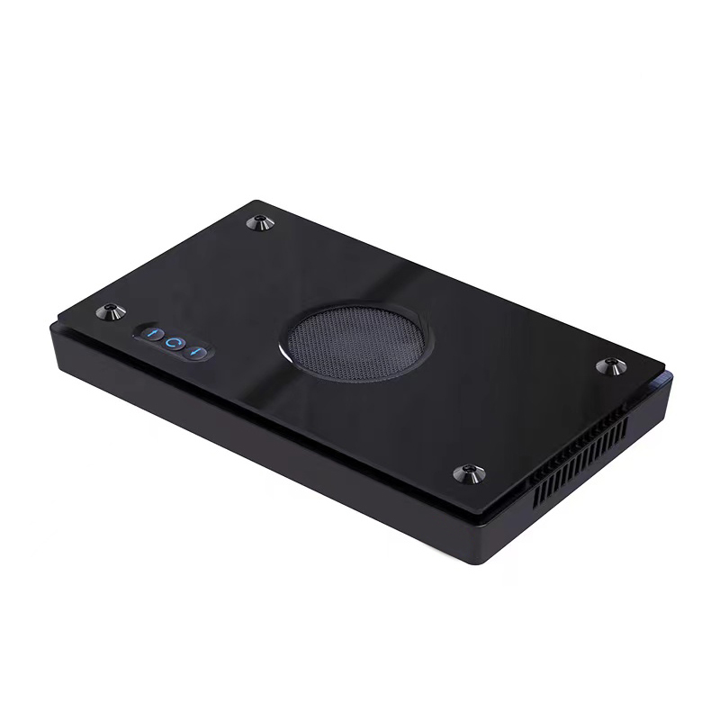 Aquarium Blue Marine Reef - ไฟ LED สำหรับตู้ปลาทะเล รุ่น X30 Blue+