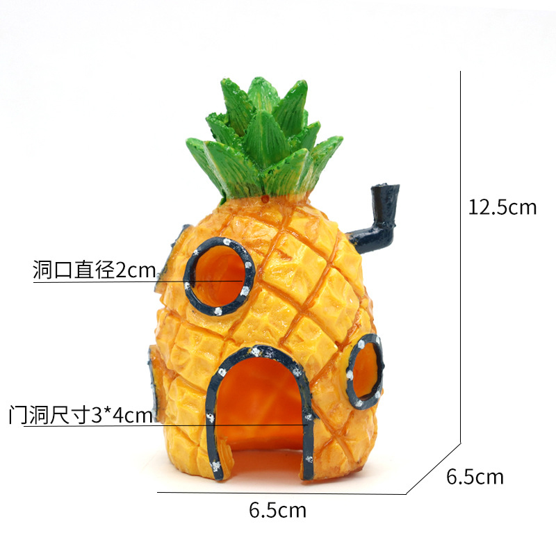 Fish Tank Aquarium ตกแต่งปลากา - Aquarium Innovative Marine บทวิจารณ์และราคา
