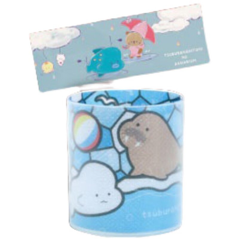 กาชาปอง โมเดลของสะสม ตู้ปลาสีส - Marine Life Aquariums บทวิจารณ์และราคา