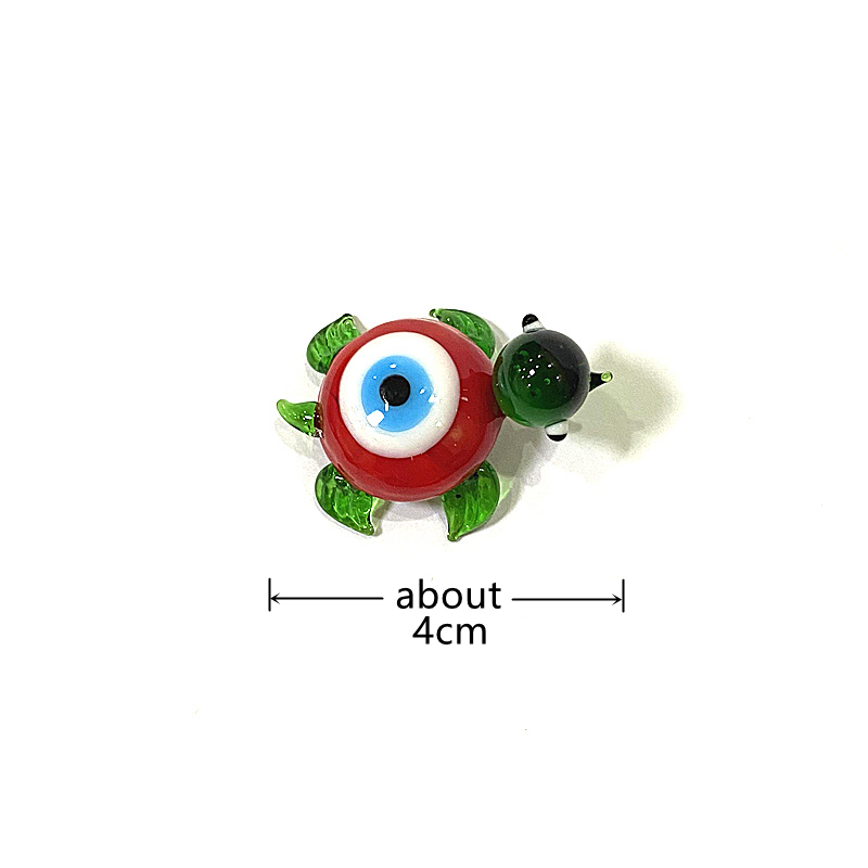 ตุ๊กตาเต่าทะเลน้อยน่ารักทำจากแ - Marine Aquarium Europe บทวิจารณ์และราคา