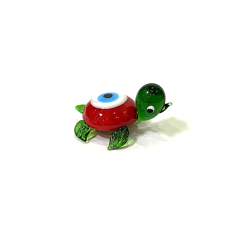 ตุ๊กตาเต่าทะเลน้อยน่ารักทำจากแ - Marine Aquarium Europe บทวิจารณ์และราคา