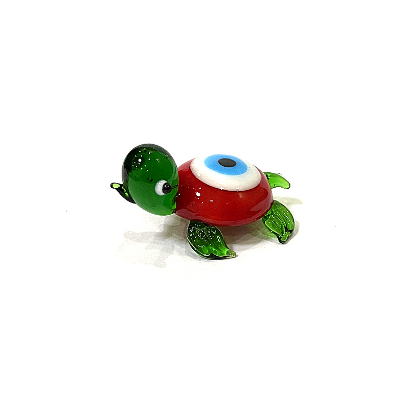 ตุ๊กตาเต่าทะเลน้อยน่ารักทำจากแ - Marine Aquarium Europe บทวิจารณ์และราคา