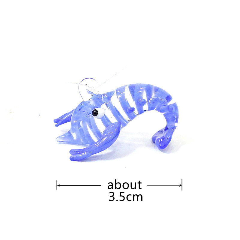ลอยแก้วสัตว์ทะเลพิพิธภัณฑ์สัตว - Marine Aquarium Europe บทวิจารณ์และราคา