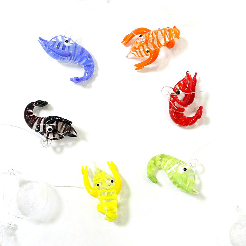 ลอยแก้วสัตว์ทะเลพิพิธภัณฑ์สัตว - Marine Aquarium Europe บทวิจารณ์และราคา