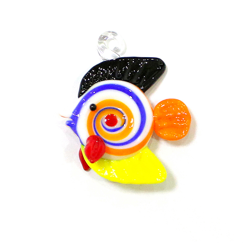 ที่มีสีสันมินิปลาเขตร้อนแก้วจี - Marine Aquarium Europe บทวิจารณ์และราคา