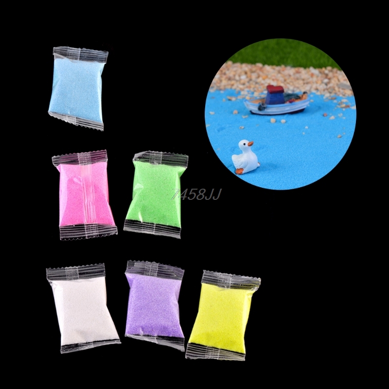 1 กระเป๋า 6 สีควอตซ์ทราย Minia - Aquarium Marina บทวิจารณ์และราคา