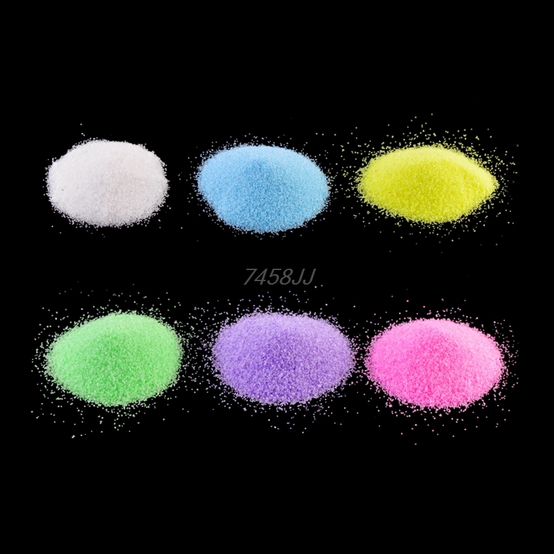 1 กระเป๋า 6 สีควอตซ์ทราย Minia - Aquarium Marina บทวิจารณ์และราคา