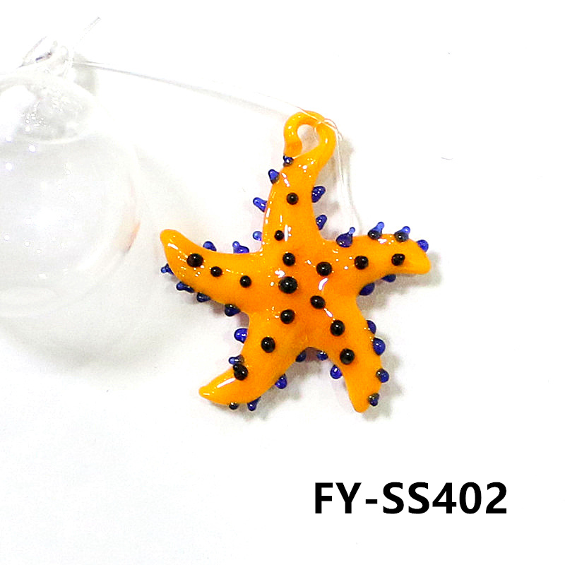 อุปกรณ์ตกแต่งพิพิธภัณฑ์สัตว์น้ - Marine Aquarium Europe บทวิจารณ์และราคา