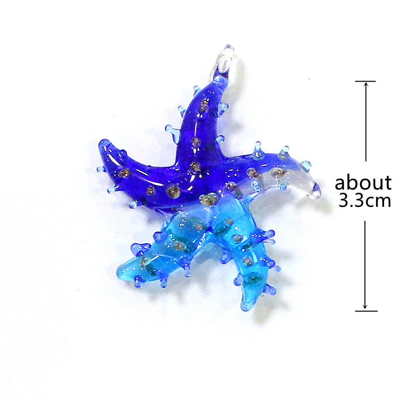 ตุ๊กตาหางแดงแก้วขนาดเล็กสีสดใส - Marine Life Aquariums บทวิจารณ์และราคา