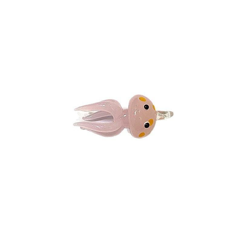 จี้แมงกะพรุนแก้วมินิสีสันสดใสจ - Marine Life Aquariums บทวิจารณ์และราคา