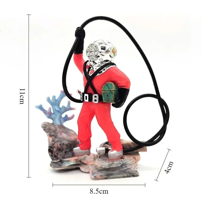 พิพิธภัณฑ์สัตว์น้ํา ภูมิทัศน์ต - Aquarium Marina บทวิจารณ์และราคา