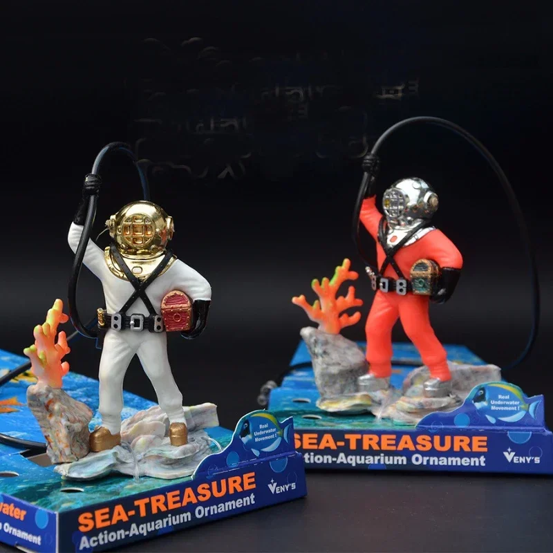 พิพิธภัณฑ์สัตว์น้ํา ภูมิทัศน์ต - Aquarium Marina บทวิจารณ์และราคา