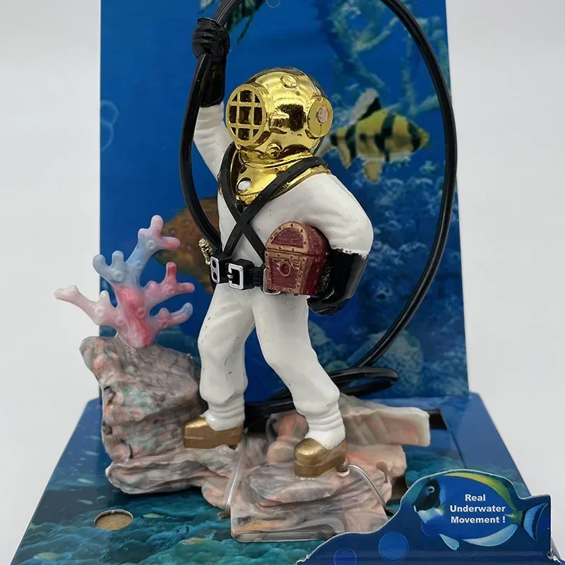 พิพิธภัณฑ์สัตว์น้ํา ภูมิทัศน์ต - Aquarium Marina บทวิจารณ์และราคา