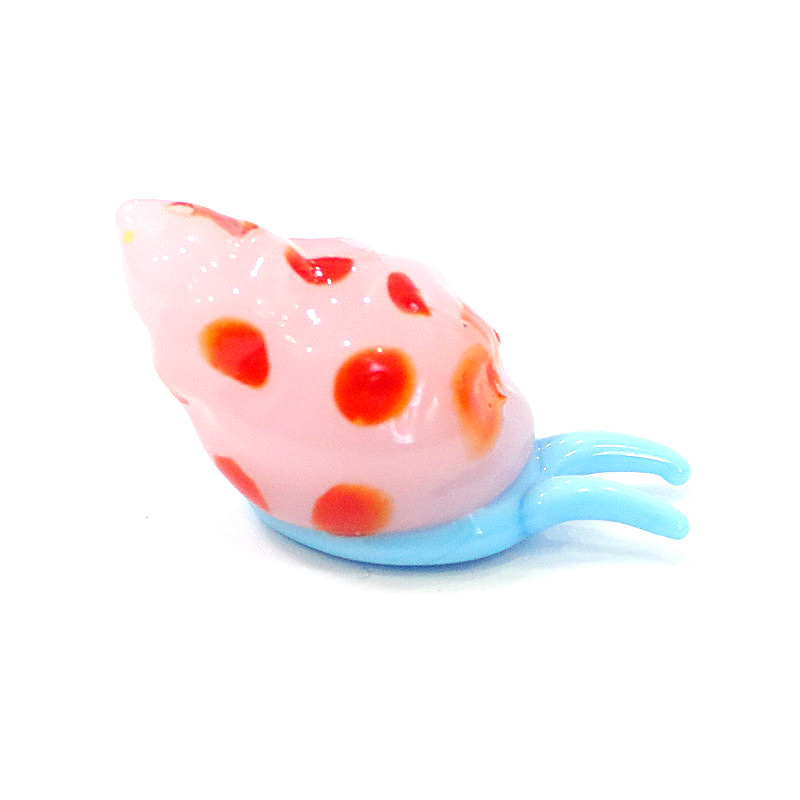 เมอราโนแก้วน่ารักสัตว์ทะเลรูปป - Marine Aquarium Europe บทวิจารณ์และราคา