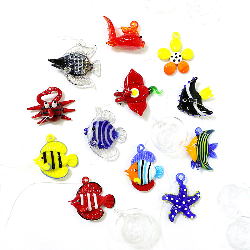 การตกแต่งพิพิธภัณฑ์สัตว์น้ำสัต - Marine Aquarium Europe บทวิจารณ์และราคา