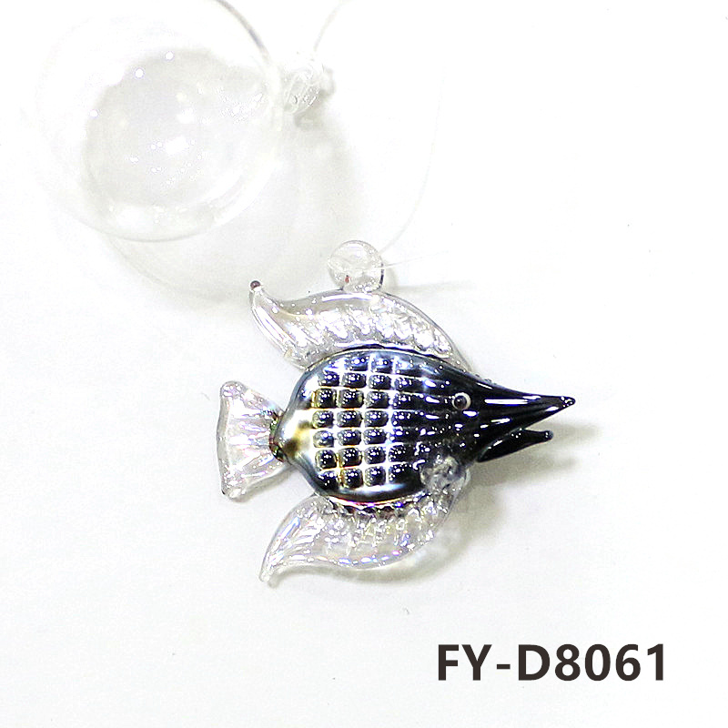 การตกแต่งพิพิธภัณฑ์สัตว์น้ำสัต - Marine Aquarium Europe บทวิจารณ์และราคา