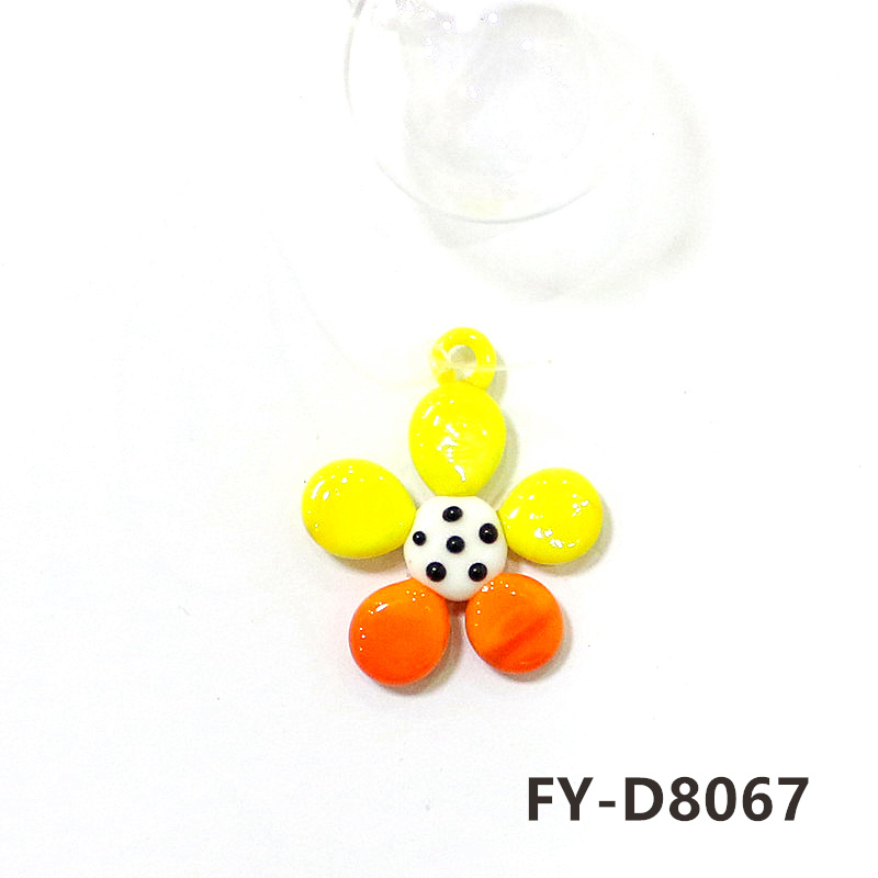 การตกแต่งพิพิธภัณฑ์สัตว์น้ำสัต - Marine Aquarium Europe บทวิจารณ์และราคา
