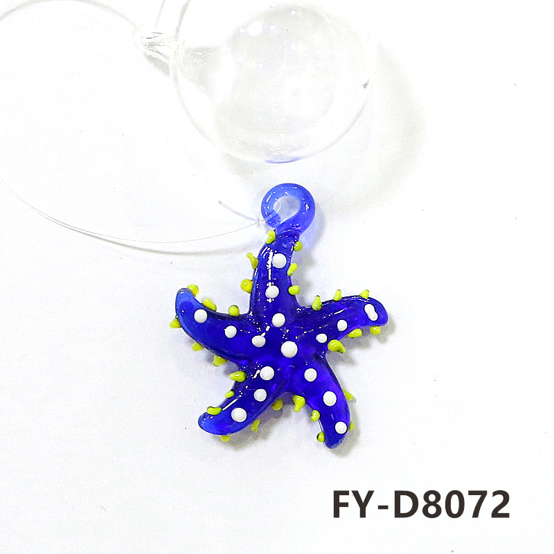 การตกแต่งพิพิธภัณฑ์สัตว์น้ำสัต - Marine Aquarium Europe บทวิจารณ์และราคา