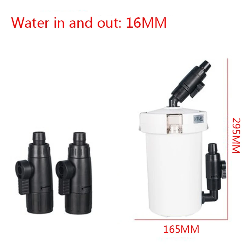 Sunsun Aquarium Filter Aqurium - Marine Aquarium Hardscape บทวิจารณ์และราคา