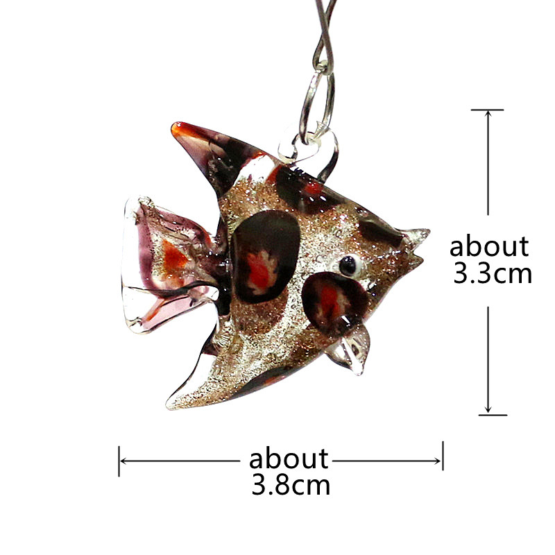 สไตล์ยุโรปน่ารักมหาสมุทรปลาเสน - Marine Aquarium Europe บทวิจารณ์และราคา