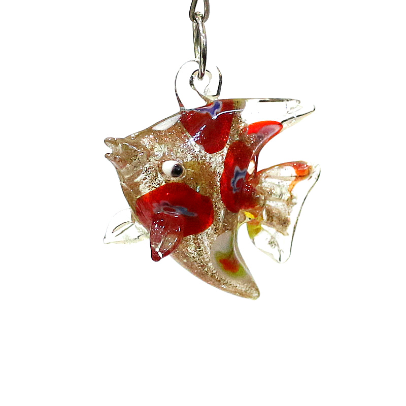 สไตล์ยุโรปน่ารักมหาสมุทรปลาเสน - Marine Aquarium Europe บทวิจารณ์และราคา
