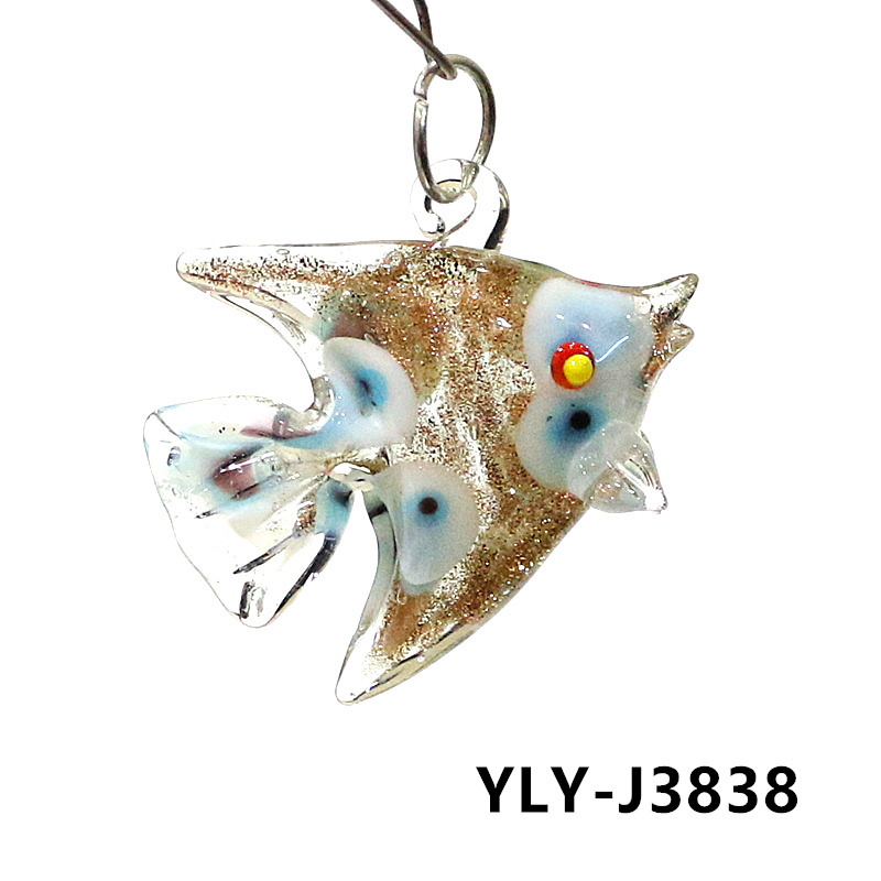 สไตล์ยุโรปน่ารักมหาสมุทรปลาเสน - Marine Aquarium Europe บทวิจารณ์และราคา
