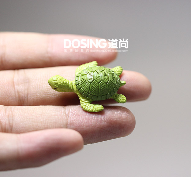 Marine Life Sea Turtle ชุดเครื - Marine Life Aquariums บทวิจารณ์และราคา
