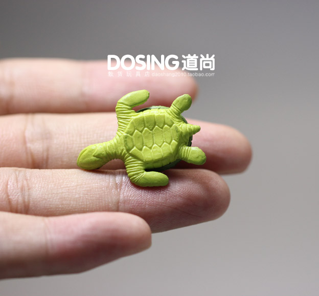 Marine Life Sea Turtle ชุดเครื - Marine Life Aquariums บทวิจารณ์และราคา