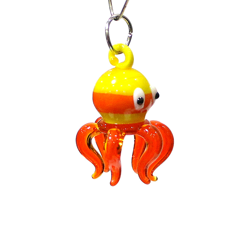 จี้บกราบแก้วปูมือสีหลากหลายขนา - Marine Aquarium Europe บทวิจารณ์และราคา