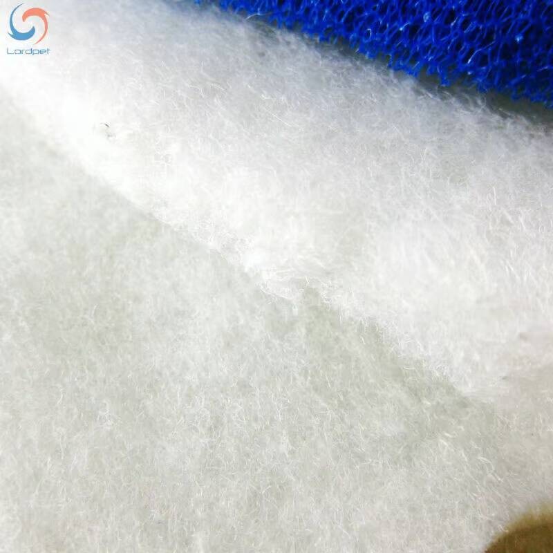 1/2/5 PCS Aquarium เปลี่ยนกรอง - Marine Aquarium Hardscape บทวิจารณ์และราคา