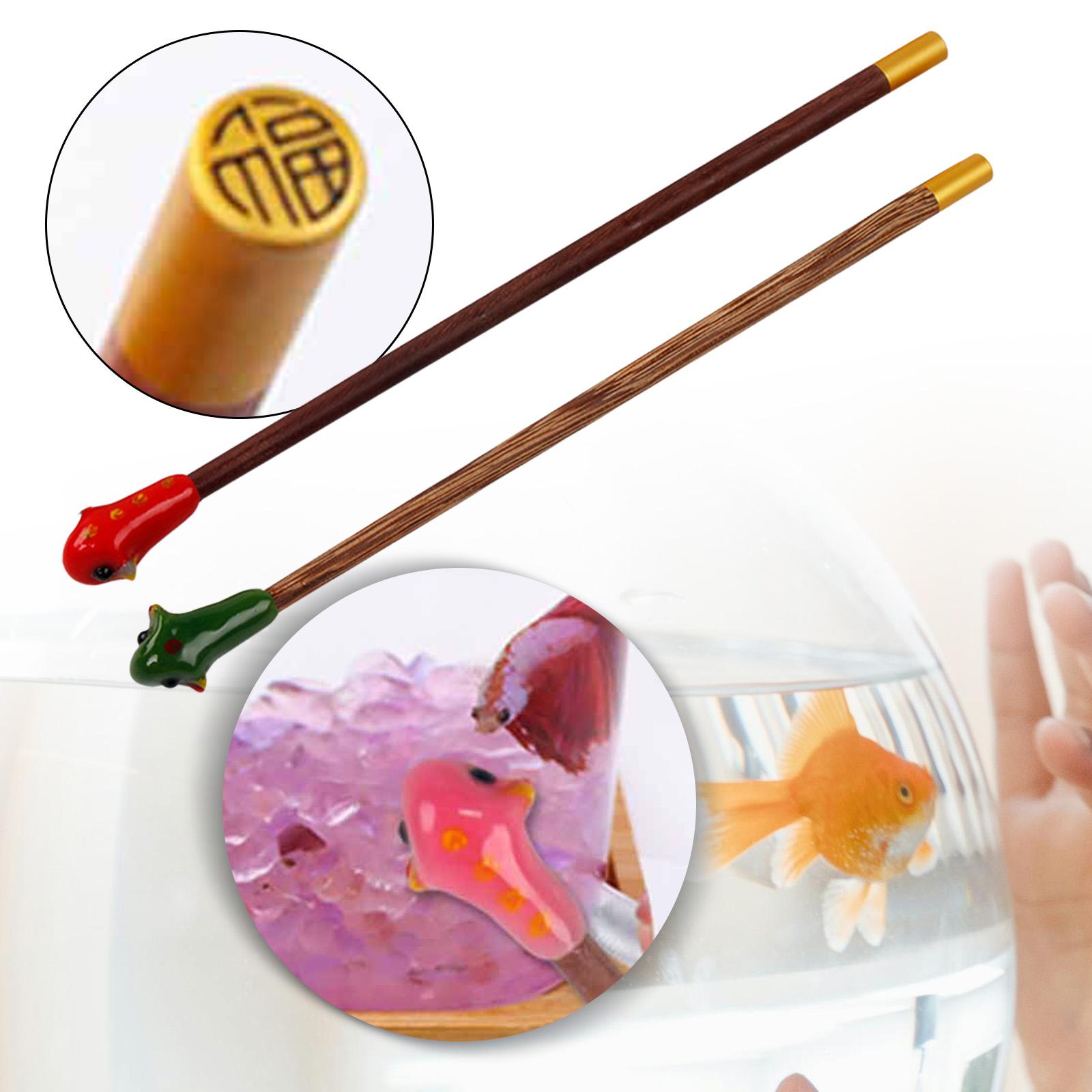ไม้ฝึกหางปลาเบต้า อุปกรณ์ตกแต่ - Aquarium Innovative Marine บทวิจารณ์และราคา