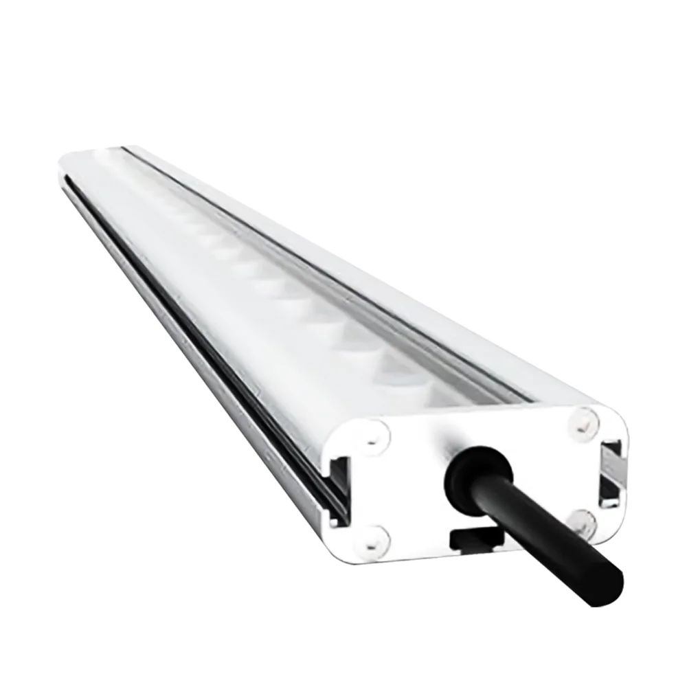 ไฟ LED Spectra NEO Blue Sky/Bl - Aquarium Blue Marine Reef บทวิจารณ์และราคา
