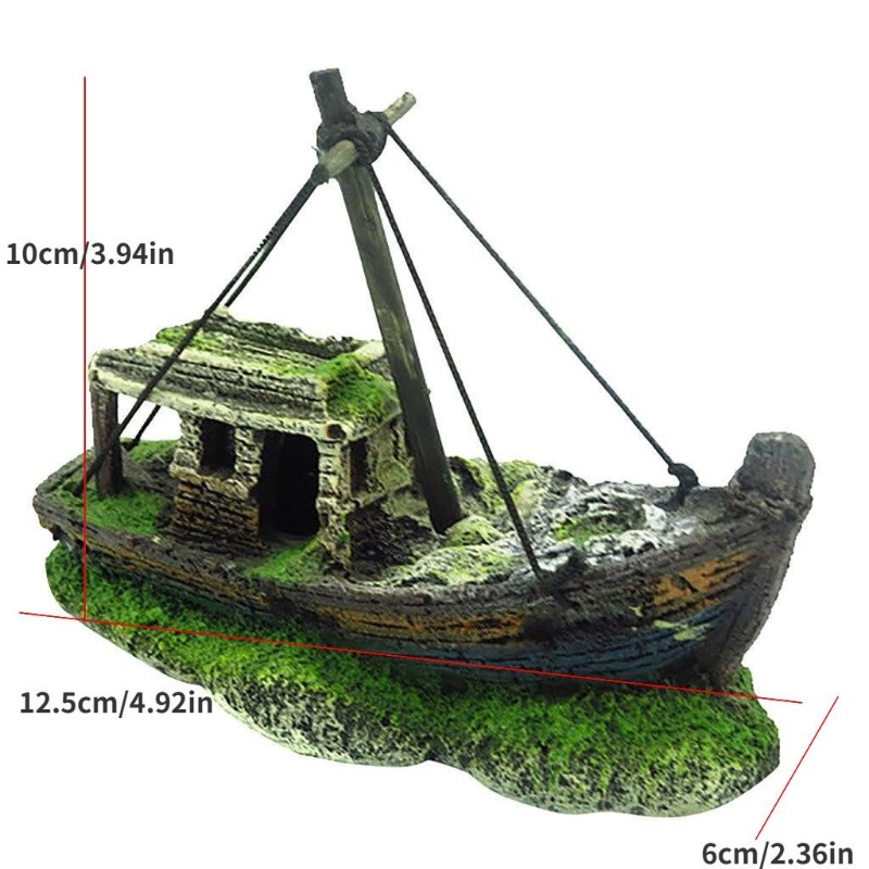 พิพิธภัณฑ์สัตว์น้ําปลาถังภูมิท - Aquarium Marina บทวิจารณ์และราคา