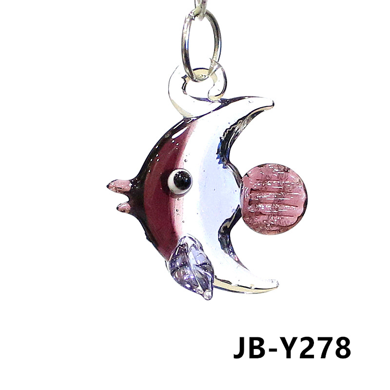2ชิ้นขนาดเล็กรูปสัตว์ทะเลจี้น่ - Marine Aquarium Europe บทวิจารณ์และราคา