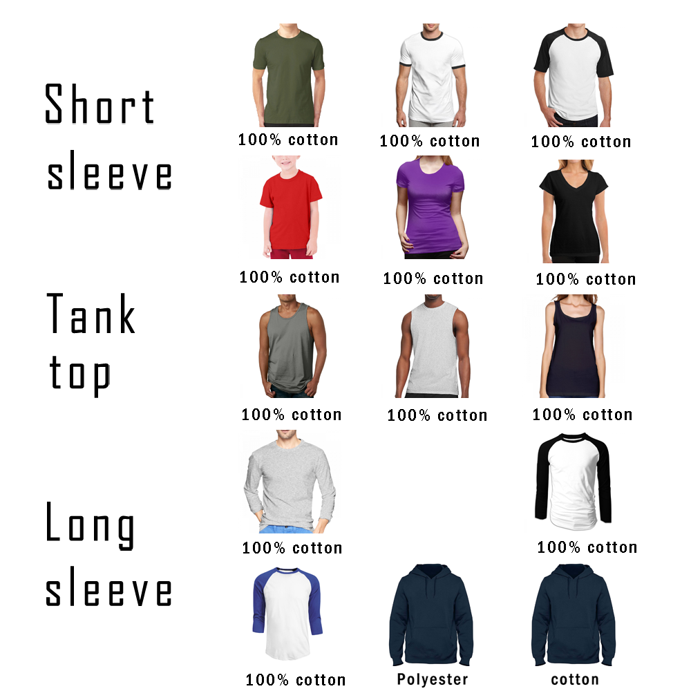 เสื้อฮู้ดลายปลา ผ้าฝ้าย แขนยาว - Marine Life Aquariums บทวิจารณ์และราคา