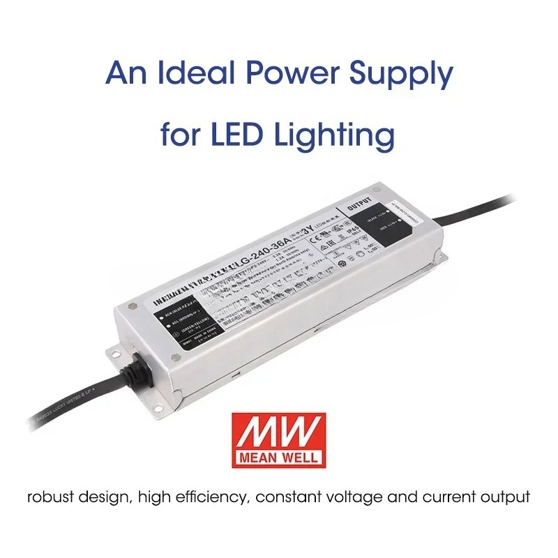 ไฟ LED สำหรับตู้ปลาทะเลน้ำเค็ม - Aquarium Blue Marine Reef บทวิจารณ์และราคา