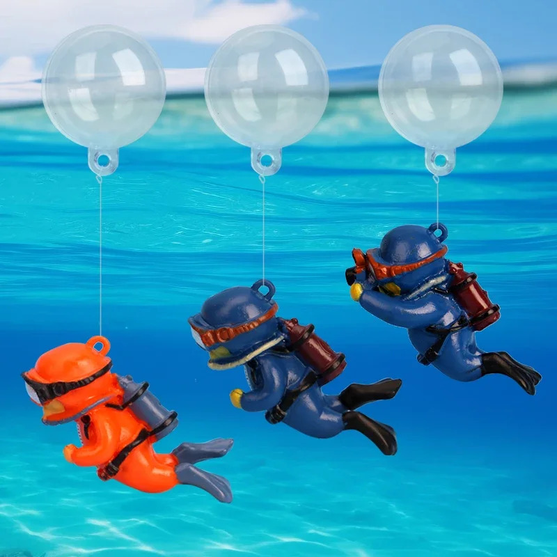 ของตกแต่งตู้ปลาสุดฮิตสำหรับตกแ - Aquarium Innovative Marine บทวิจารณ์และราคา