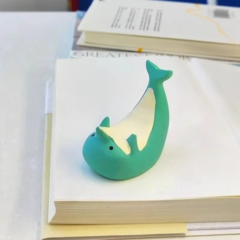 ที่วางโทรศัพท์รูปเพนกวิน ที่วา - Marine Life Aquariums บทวิจารณ์และราคา