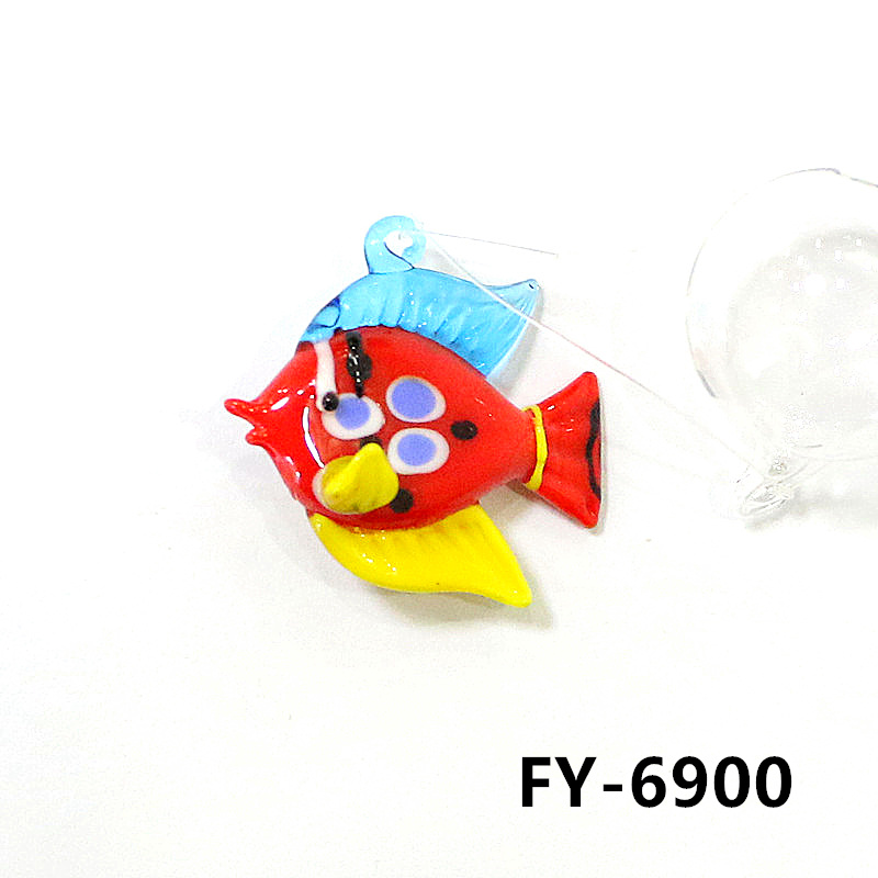 ของตกแต่งตู้ปลา แก้วลอยน้ำ รูป - Marine Aquarium Europe บทวิจารณ์และราคา